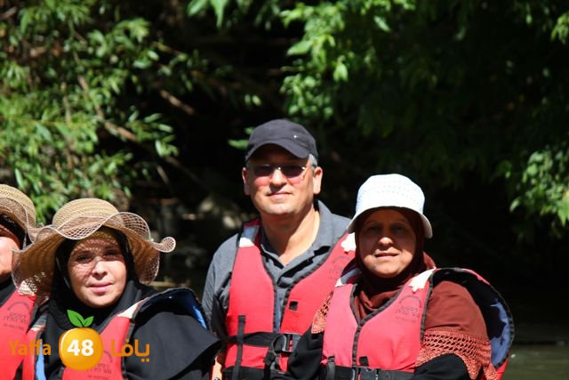 aqsa re7al 622 (107).JPG